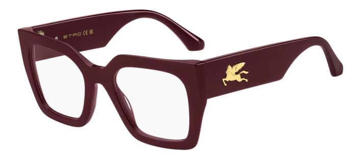 ETRO 0109 LHF Montature da vista ETRO 1
