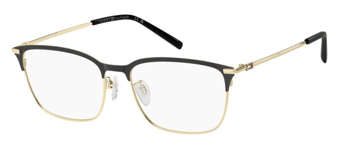 TH 2297/F 2M2 Montature da vista Tommy Hilfiger 1