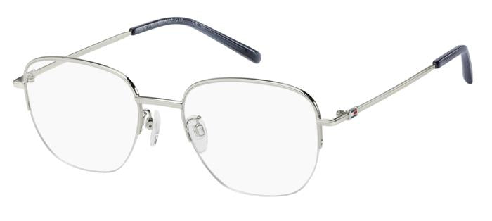 TH 2299/F 010 Montature da vista Tommy Hilfiger 1