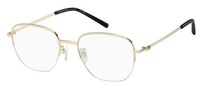 TH 2299/F J5G Montature da vista Tommy Hilfiger 1