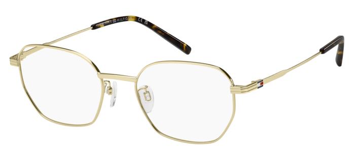 TH 2300/F J5G Montature da vista Tommy Hilfiger 1