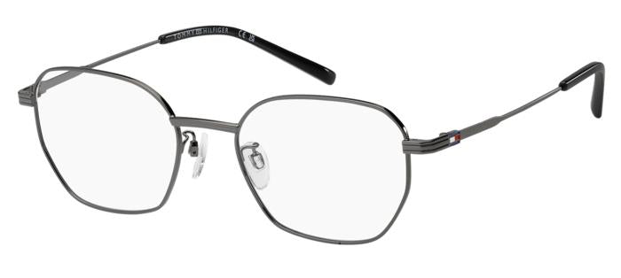 TH 2300/F V81 Montature da vista Tommy Hilfiger 1
