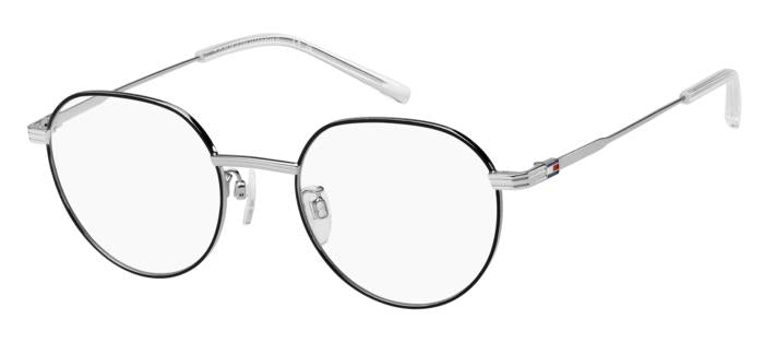 TH 2301/F 124 Montature da vista Tommy Hilfiger 1