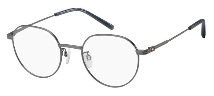 TH 2301/F R81 Montature da vista Tommy Hilfiger 1