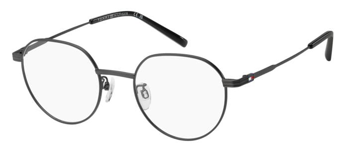 TH 2301/F SVK Montature da vista Tommy Hilfiger 1