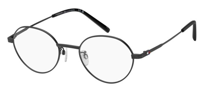 TH 2302/F 003 Montature da vista Tommy Hilfiger 1