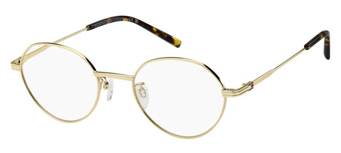 TH 2302/F J5G Montature da vista Tommy Hilfiger 1