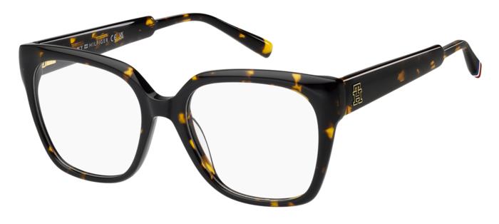 TH 2287 086 Montature da vista Tommy Hilfiger 1