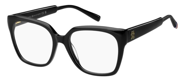 TH 2287 807 Montature da vista Tommy Hilfiger 1