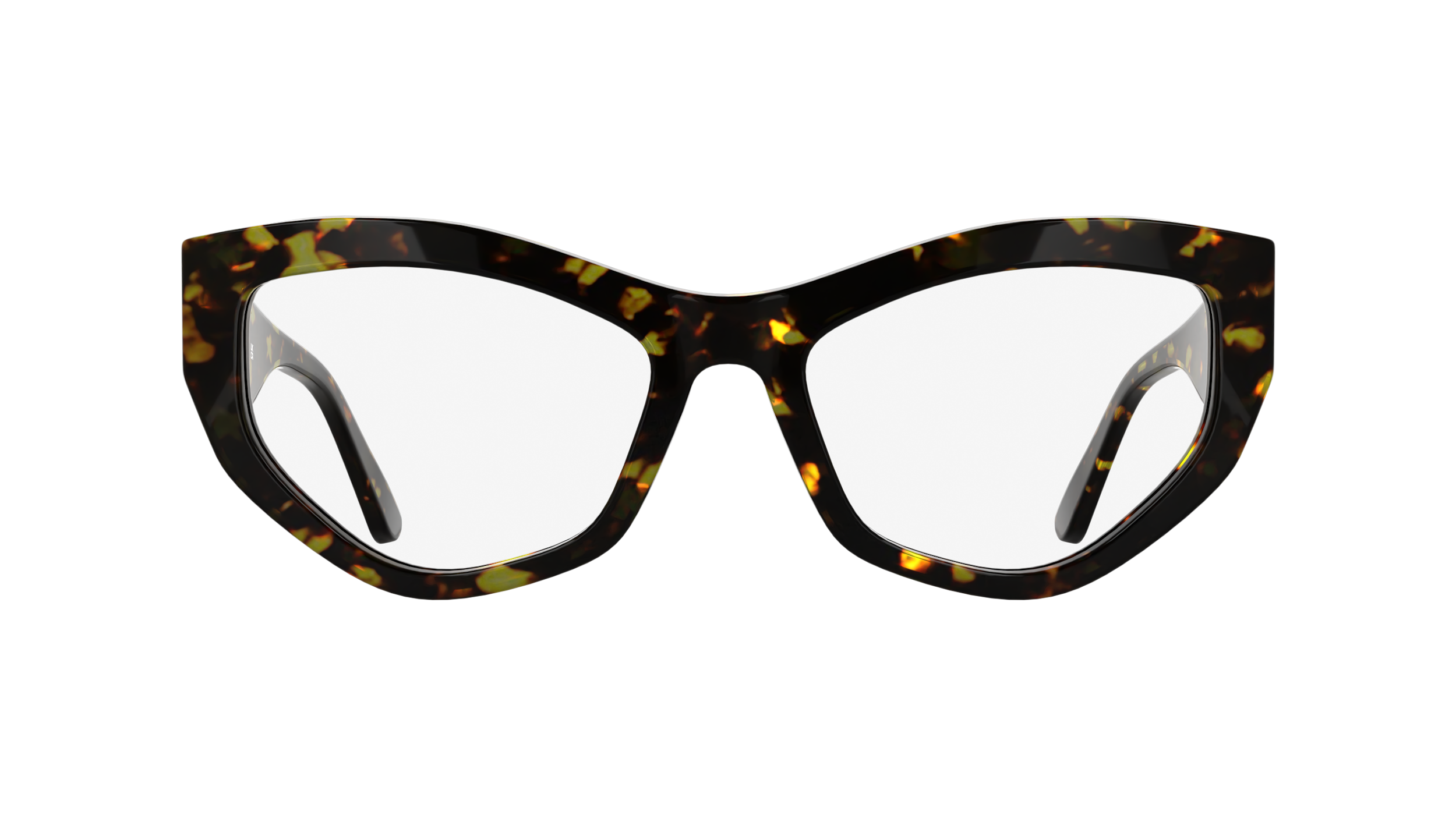 KL6211 242 Montature da vista Karl Lagerfeld 2