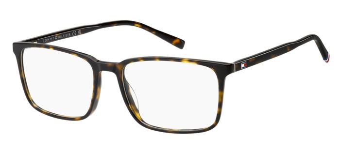 TH 2269 086 Montature da vista Tommy Hilfiger 1