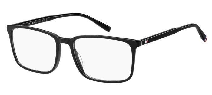 TH 2269 807 Montature da vista Tommy Hilfiger 1