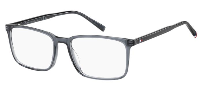 TH 2269 KB7 Montature da vista Tommy Hilfiger 1
