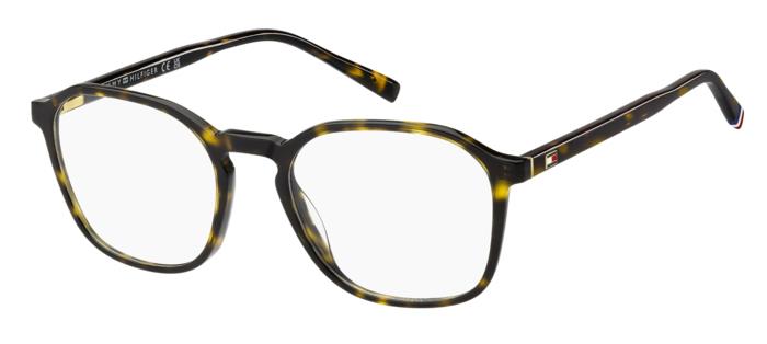 TH 2271 086 Montature da vista Tommy Hilfiger 1
