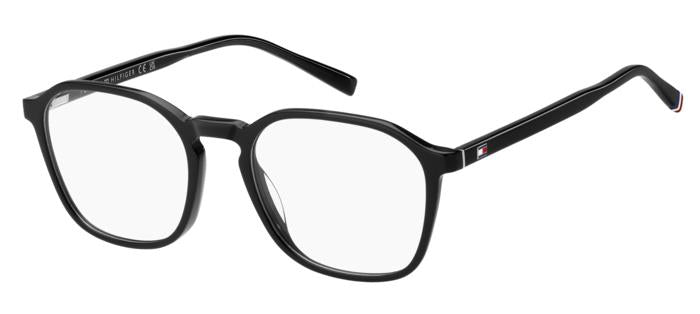 TH 2271 807 Montature da vista Tommy Hilfiger 1