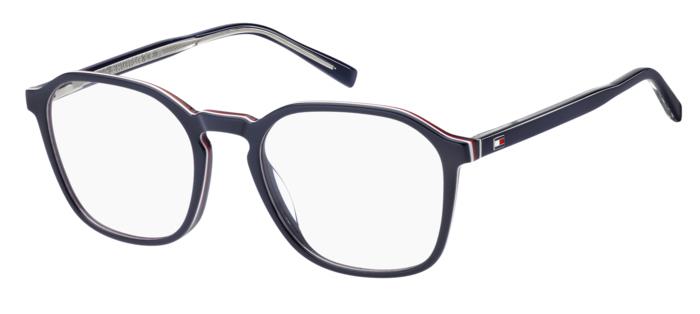 TH 2271 PJP Montature da vista Tommy Hilfiger 1