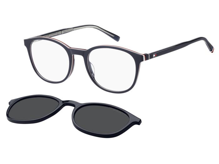 TH 2268/C PJP Montature da vista Tommy Hilfiger 1