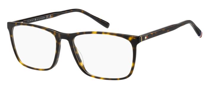 TH 2270 086 Montature da vista Tommy Hilfiger 1