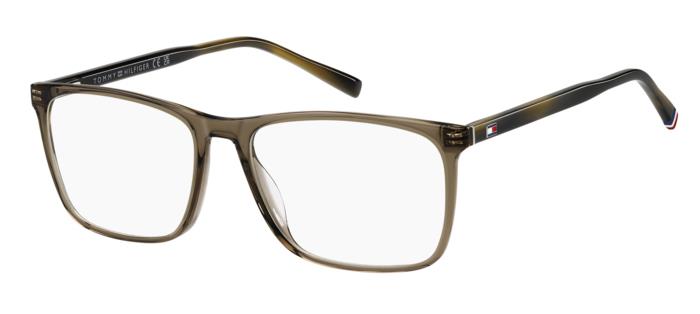 TH 2270 09Q Montature da vista Tommy Hilfiger 1