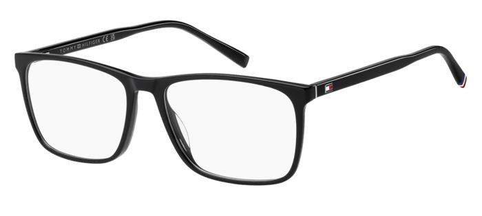 TH 2270 807 Montature da vista Tommy Hilfiger 1
