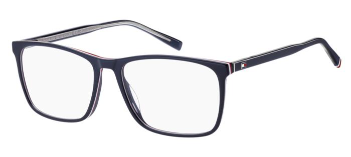 TH 2270 PJP Montature da vista Tommy Hilfiger 1