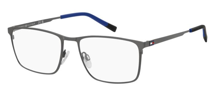TH 2273 SVK Montature da vista Tommy Hilfiger 1