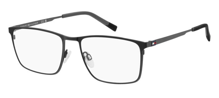 TH 2273 TI7 Montature da vista Tommy Hilfiger 1
