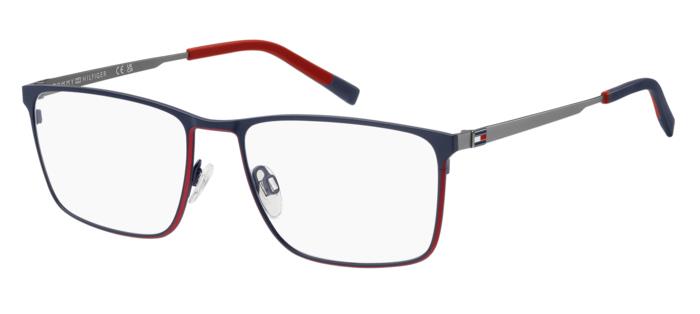 TH 2273 WIR Montature da vista Tommy Hilfiger 1