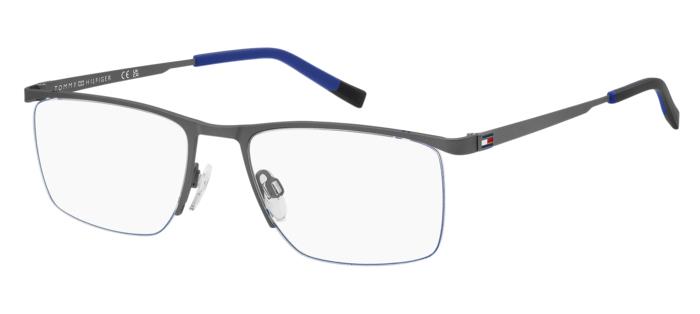TH 2274 9T9 Montature da vista Tommy Hilfiger 1