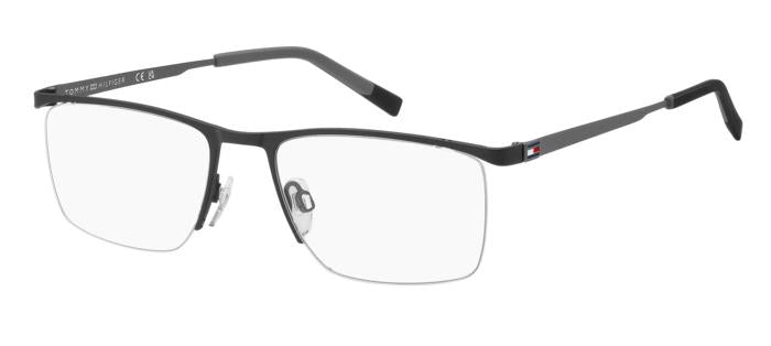 TH 2274 TI7 Montature da vista Tommy Hilfiger 1