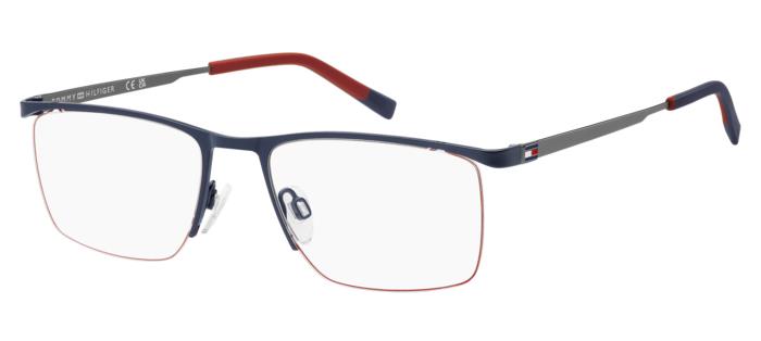 TH 2274 WIR Montature da vista Tommy Hilfiger 1