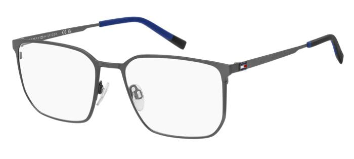 TH 2275 SVK Montature da vista Tommy Hilfiger 1