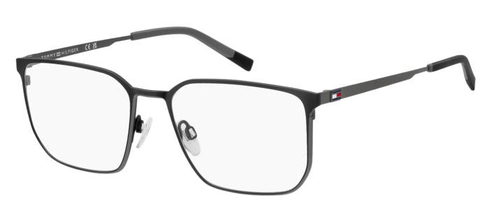 TH 2275 TI7 Montature da vista Tommy Hilfiger 1