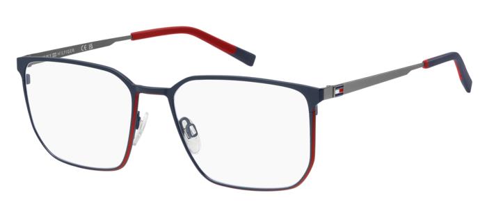 TH 2275 WIR Montature da vista Tommy Hilfiger 1