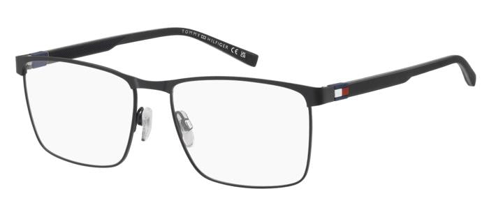 TH 2278 003 Montature da vista Tommy Hilfiger 1