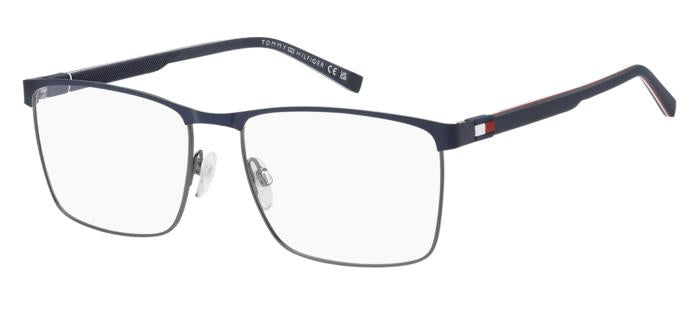 TH 2278 PJP Montature da vista Tommy Hilfiger 1