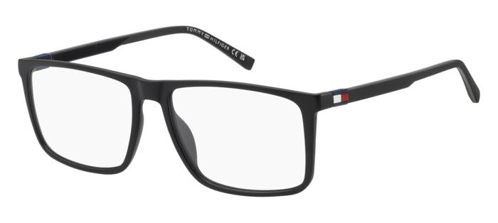 TH 2279 08A Montature da vista Tommy Hilfiger 1