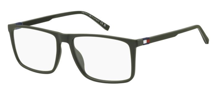 TH 2279 1ED Montature da vista Tommy Hilfiger 1