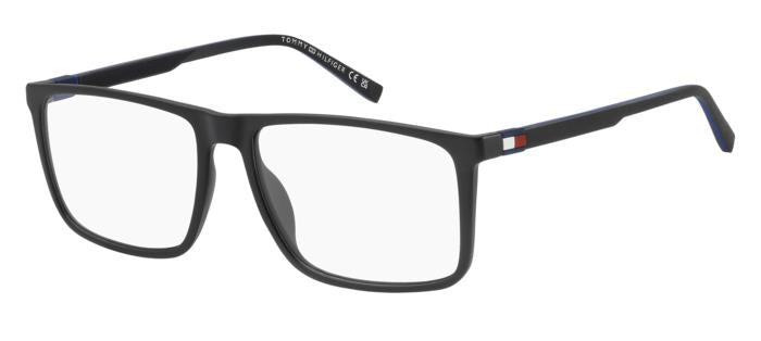 TH 2279 D51 Montature da vista Tommy Hilfiger 1