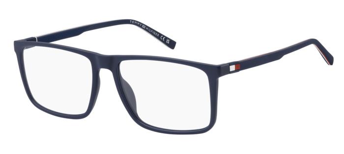 TH 2279 PJP Montature da vista Tommy Hilfiger 1