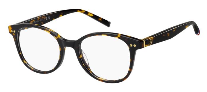 TH 2290 086 Montature da vista Tommy Hilfiger 1