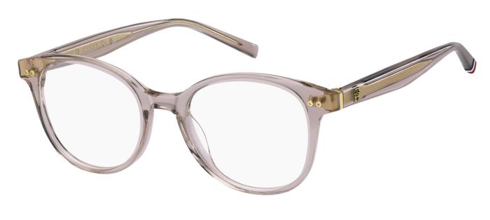 TH 2290 35J Montature da vista Tommy Hilfiger 1