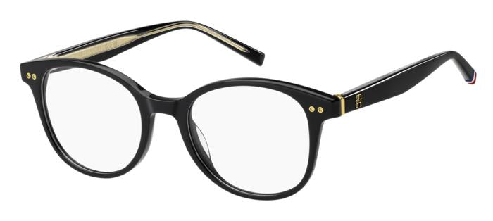 TH 2290 807 Montature da vista Tommy Hilfiger 1