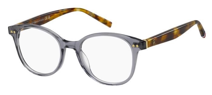 TH 2290 KB7 Montature da vista Tommy Hilfiger 1