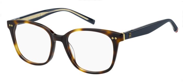 TH 2291 05L Montature da vista Tommy Hilfiger 1