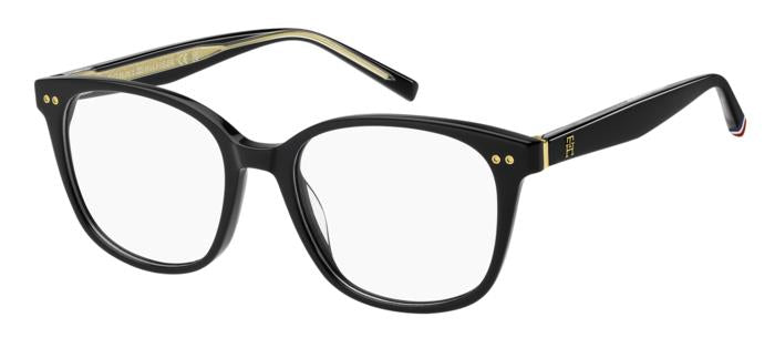 TH 2291 807 Montature da vista Tommy Hilfiger 1