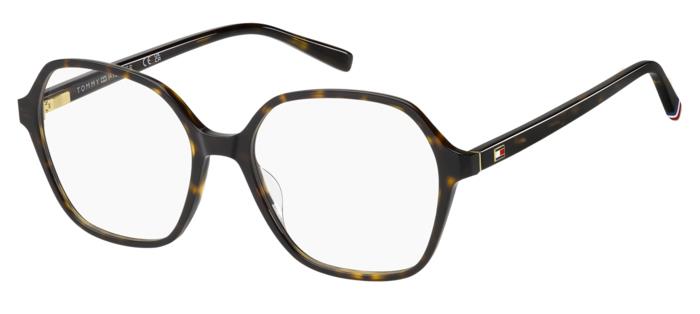 TH 2293 086 Montature da vista Tommy Hilfiger 1