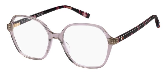 TH 2293 35J Montature da vista Tommy Hilfiger 1