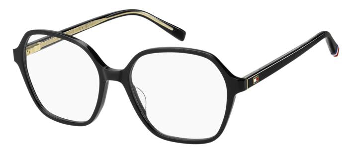 TH 2293 807 Montature da vista Tommy Hilfiger 1