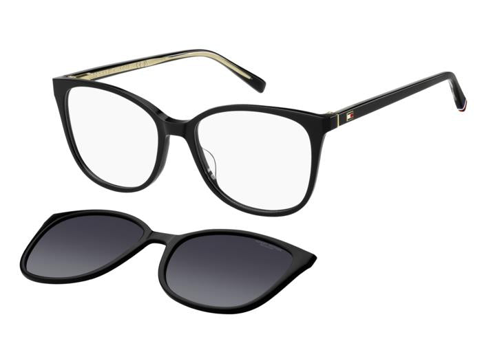 TH 2294/C 807 Montature da vista Tommy Hilfiger 1